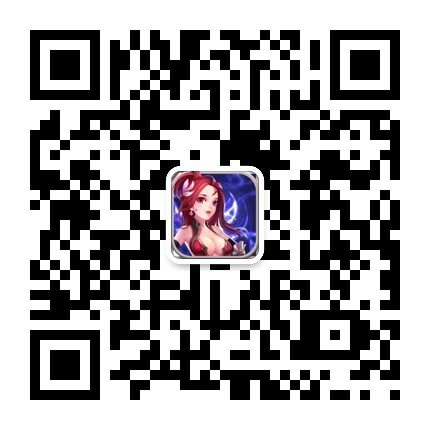 极致之作《武极天下》：每一个设定都有源可循
