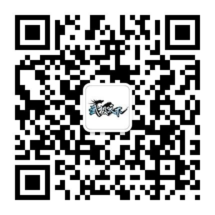 全球首款无商城手游《武极天下》首测数据创新高