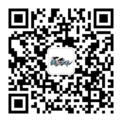 全球首款无商场手游《武极天下》今日首测 二测资格同步发放