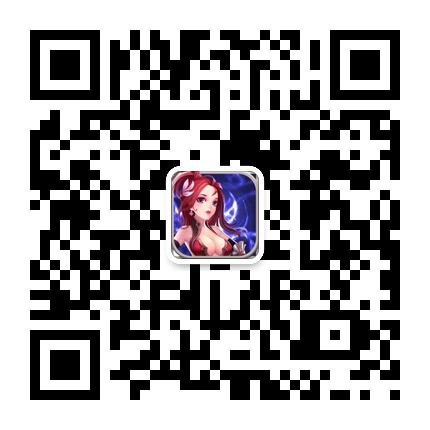 一秒变身《武极天下》特殊BOSS造型首曝